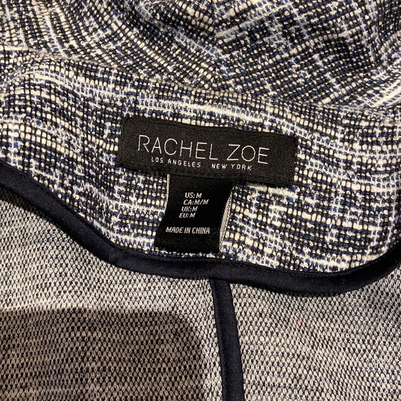 Tweed Jacket - Picture 3 of 3